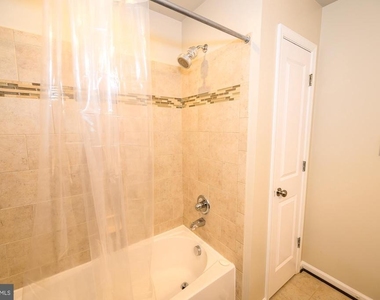 105 Lantana Lane - Photo Thumbnail 20
