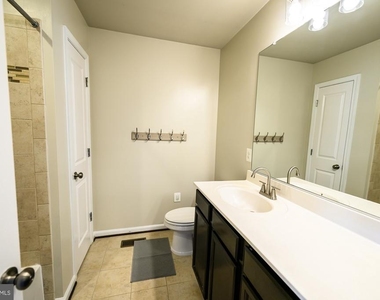 105 Lantana Lane - Photo Thumbnail 28
