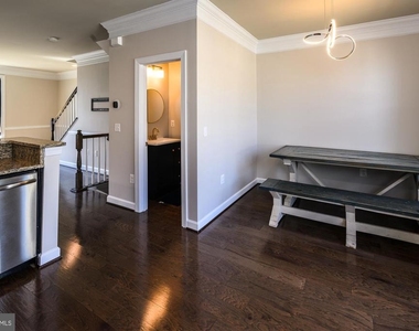 105 Lantana Lane - Photo Thumbnail 9