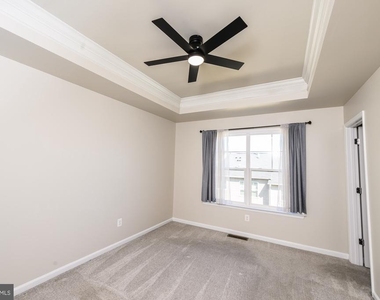105 Lantana Lane - Photo Thumbnail 26