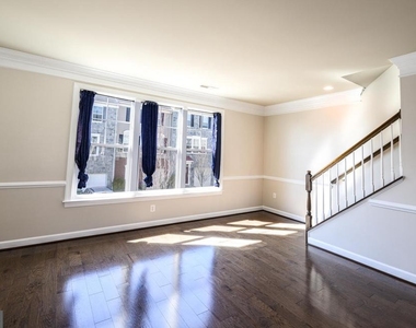 105 Lantana Lane - Photo Thumbnail 5