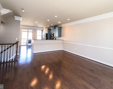105 Lantana Lane - Photo Thumbnail 6