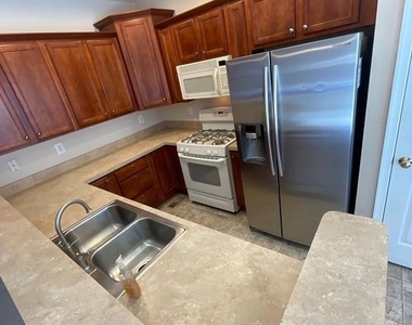 107 Dolphin Cove - Photo Thumbnail 16