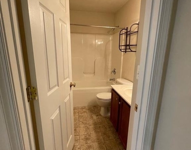 107 Dolphin Cove - Photo Thumbnail 17