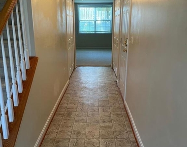 107 Dolphin Cove - Photo Thumbnail 18