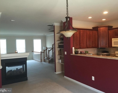 107 Dolphin Cove - Photo Thumbnail 8