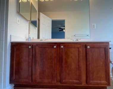 107 Dolphin Cove - Photo Thumbnail 27