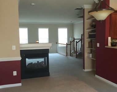 107 Dolphin Cove - Photo Thumbnail 10