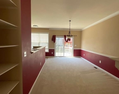 107 Dolphin Cove - Photo Thumbnail 20