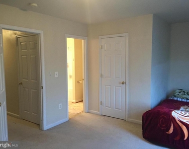 107 Dolphin Cove - Photo Thumbnail 14