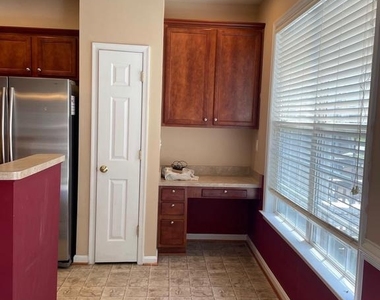 107 Dolphin Cove - Photo Thumbnail 26