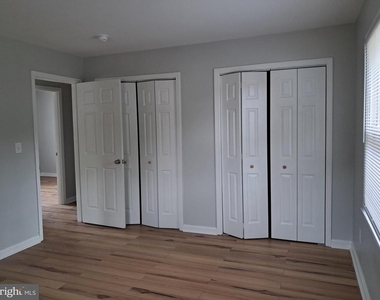 6010 Massaponax Drive - Photo Thumbnail 5