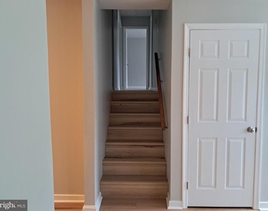 6010 Massaponax Drive - Photo Thumbnail 10