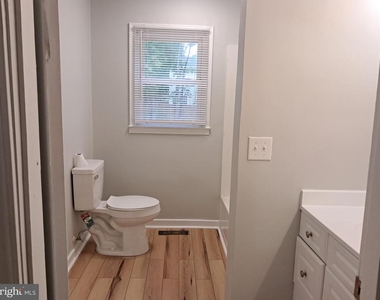 6010 Massaponax Drive - Photo Thumbnail 9