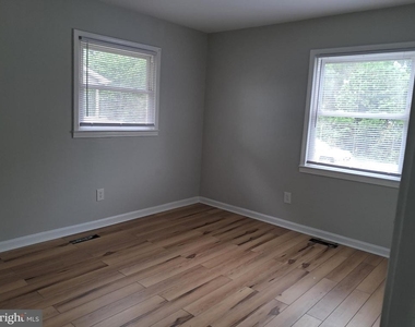 6010 Massaponax Drive - Photo Thumbnail 6