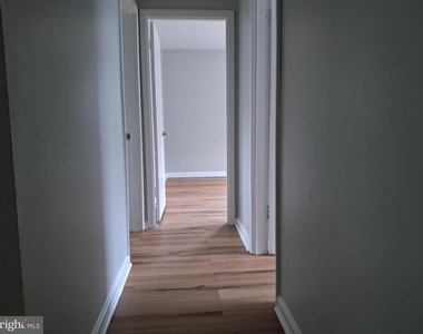 6010 Massaponax Drive - Photo Thumbnail 11