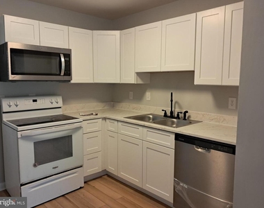 6010 Massaponax Drive - Photo Thumbnail 2