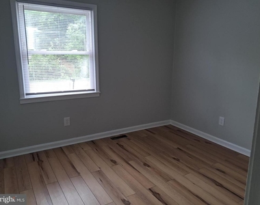 6010 Massaponax Drive - Photo Thumbnail 7