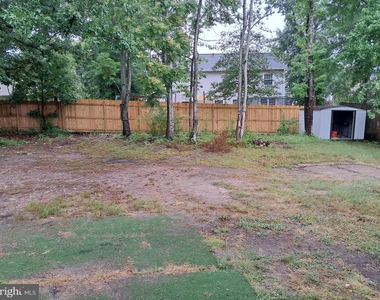 6010 Massaponax Drive - Photo Thumbnail 13