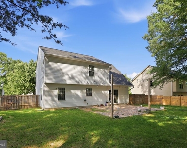 10106 S Fulton Drive - Photo Thumbnail 22
