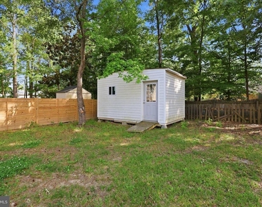 10106 S Fulton Drive - Photo Thumbnail 20