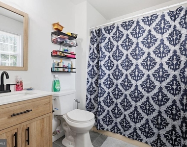 10106 S Fulton Drive - Photo Thumbnail 15