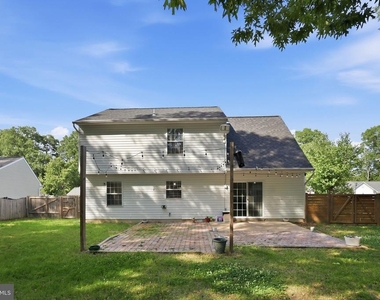 10106 S Fulton Drive - Photo Thumbnail 21