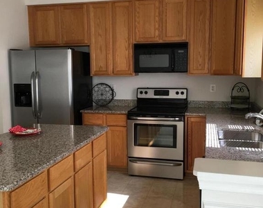 2289 Wheel Cog Place - Photo Thumbnail 1