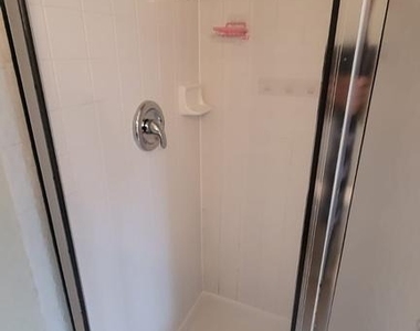 2289 Wheel Cog Place - Photo Thumbnail 36