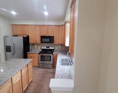 2289 Wheel Cog Place - Photo Thumbnail 7