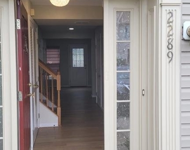 2289 Wheel Cog Place - Photo Thumbnail 47
