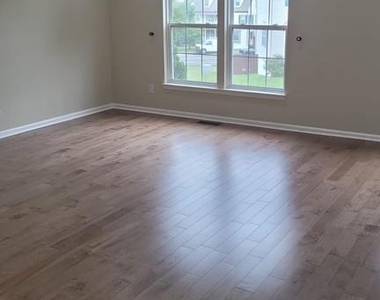 2289 Wheel Cog Place - Photo Thumbnail 10