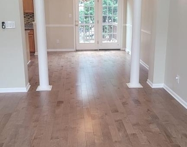 2289 Wheel Cog Place - Photo Thumbnail 15