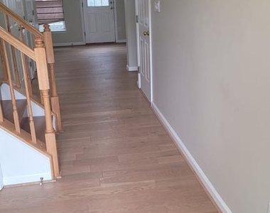 2289 Wheel Cog Place - Photo Thumbnail 13
