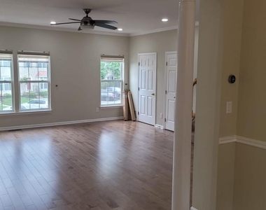 2289 Wheel Cog Place - Photo Thumbnail 12