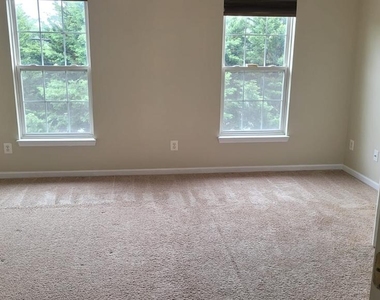 2289 Wheel Cog Place - Photo Thumbnail 39