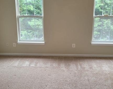 2289 Wheel Cog Place - Photo Thumbnail 31