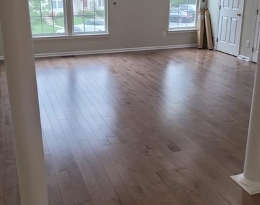 2289 Wheel Cog Place - Photo Thumbnail 16