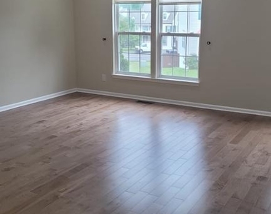 2289 Wheel Cog Place - Photo Thumbnail 11
