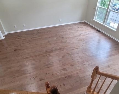 2289 Wheel Cog Place - Photo Thumbnail 23