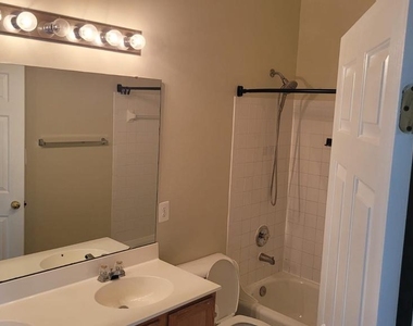 2289 Wheel Cog Place - Photo Thumbnail 28