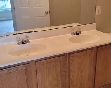 2289 Wheel Cog Place - Photo Thumbnail 27