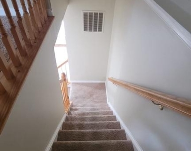 2289 Wheel Cog Place - Photo Thumbnail 25