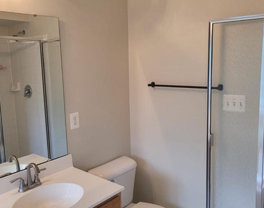 2289 Wheel Cog Place - Photo Thumbnail 38