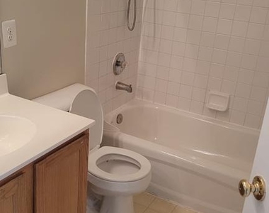 2289 Wheel Cog Place - Photo Thumbnail 40