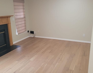 2289 Wheel Cog Place - Photo Thumbnail 17