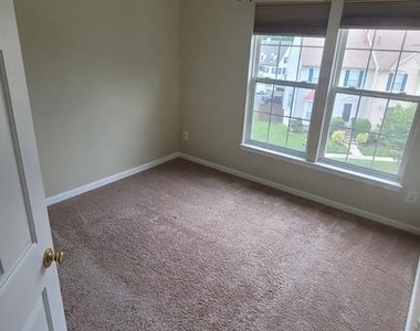 2289 Wheel Cog Place - Photo Thumbnail 26