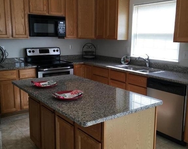 2289 Wheel Cog Place - Photo Thumbnail 2