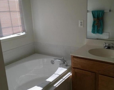 2289 Wheel Cog Place - Photo Thumbnail 5