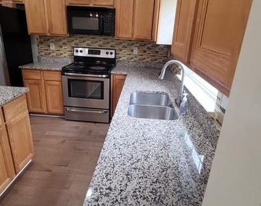 2289 Wheel Cog Place - Photo Thumbnail 9
